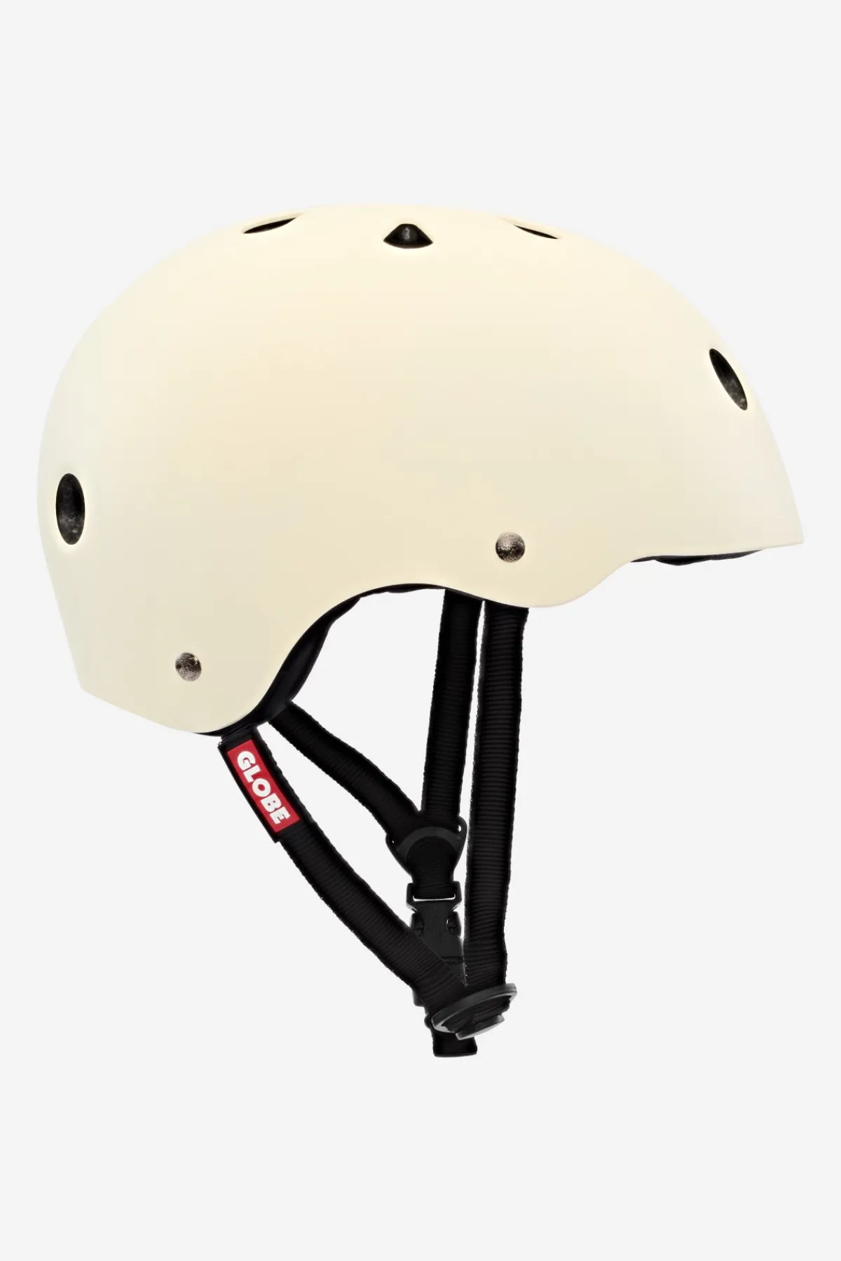 goodstock_certified_helme_8-1.webp Globe Brand Goodstock Certified Helmet - < Protective Gear