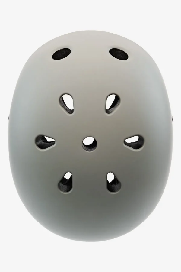 Globe Brand Goodstock Certified Helmet - < Protective Gear
