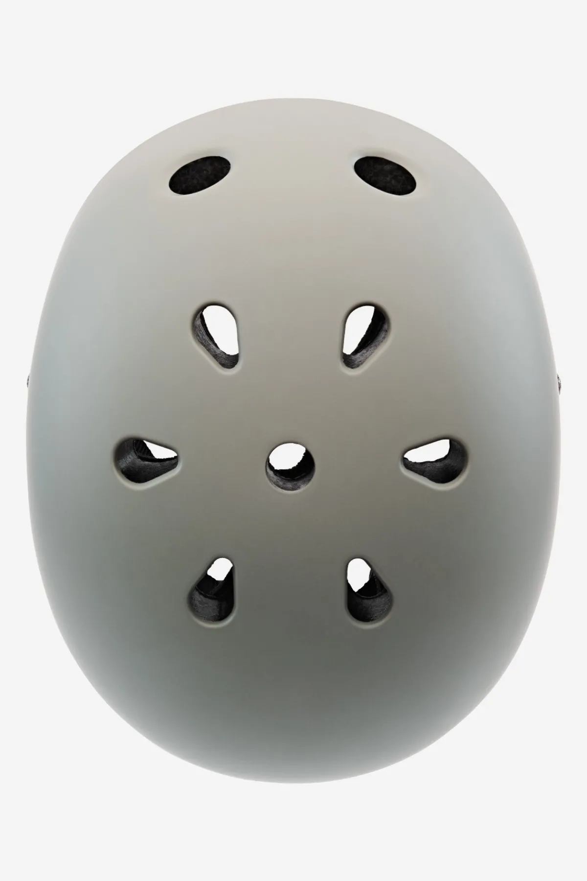 goodstock_certified_helme_8.webp Globe Brand Goodstock Certified Helmet - < Protective Gear