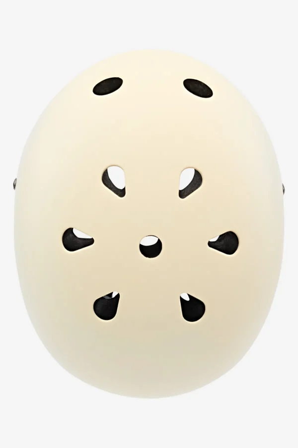 Globe Brand Goodstock Certified Helmet - < Protective Gear