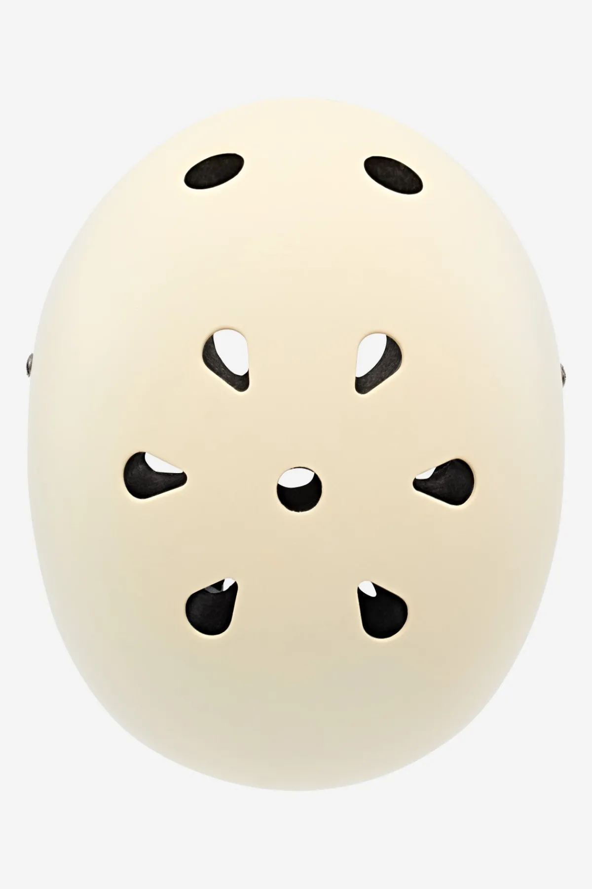 goodstock_certified_helme_9.webp Globe Brand Goodstock Certified Helmet - < Protective Gear