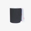 Globe Brand Griptape 10" Roll - < Components | Grip Tape