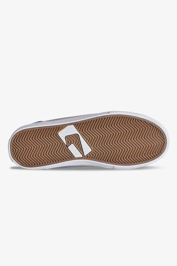 Globe Brand GS - - Skate Shoes< Vegan-Friendly Shoes