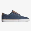 Globe Brand GS - - Skate Shoes< Vegan-Friendly Shoes