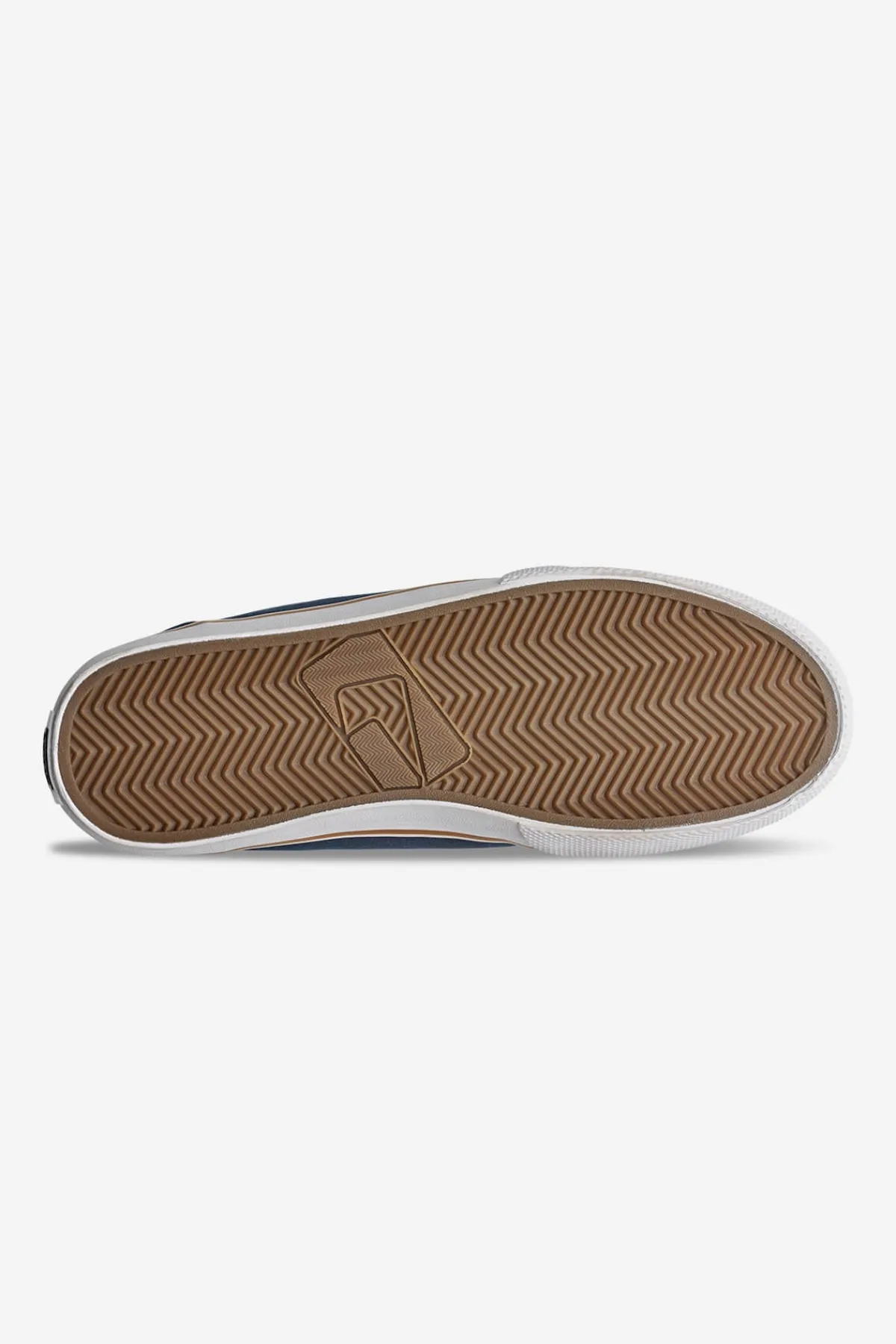 gs__midnight__skate_shoes_2.webp Globe Brand GS - - Skate Shoes< Vegan-Friendly Shoes