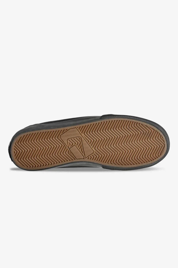 Globe Brand GS - Skate Shoes< Vegan-Friendly Shoes