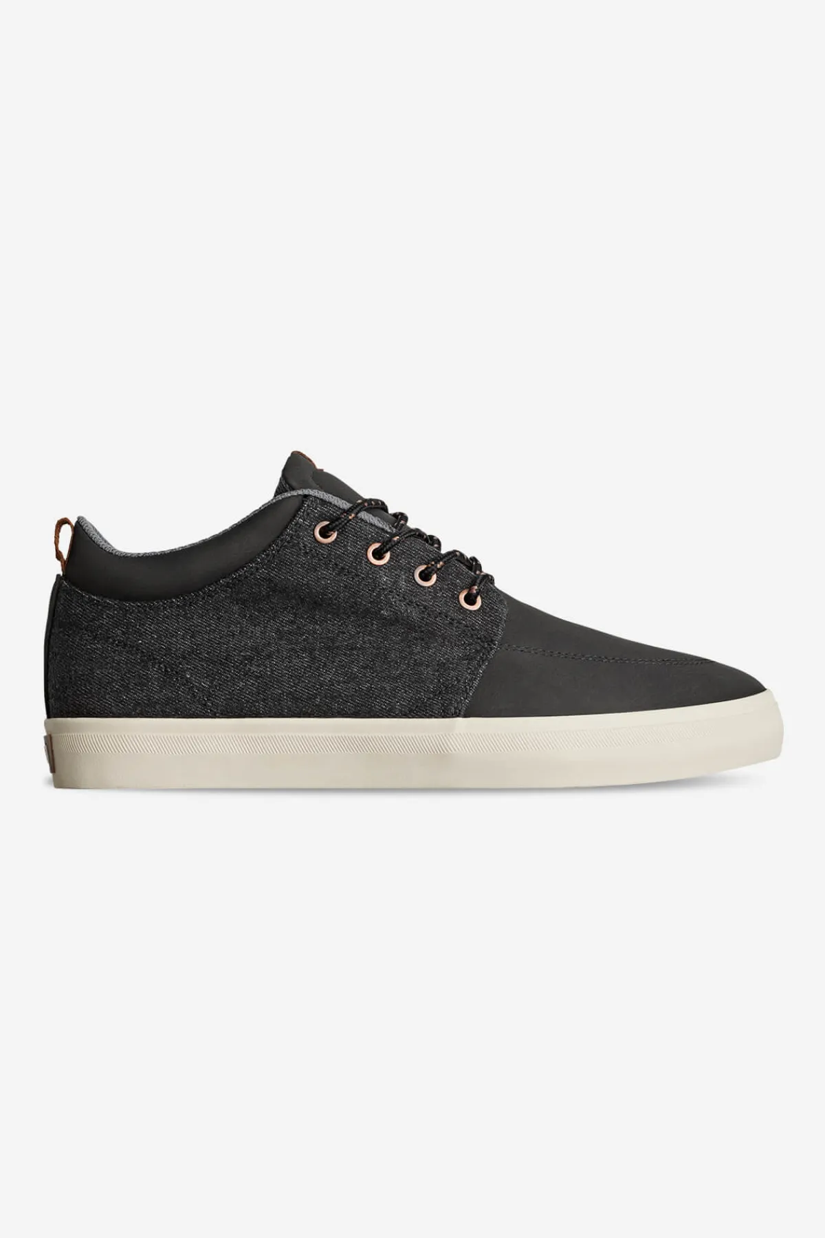 gs_chukka__blackdenim__sk_0.webp Globe Brand GS Chukka - - Skate Shoes< Vegan-Friendly Shoes