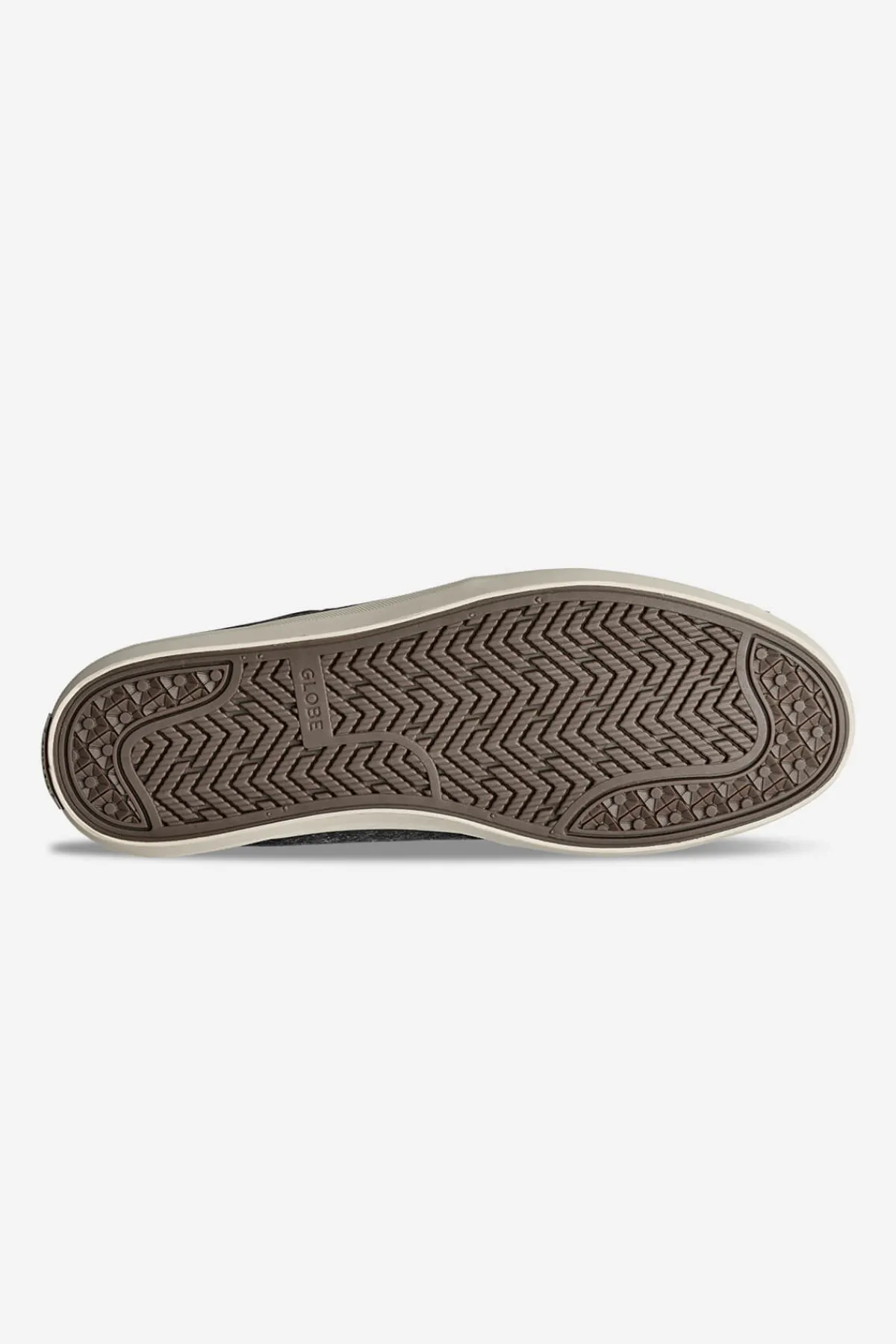 gs_chukka__blackdenim__sk_2.webp Globe Brand GS Chukka - - Skate Shoes< Vegan-Friendly Shoes