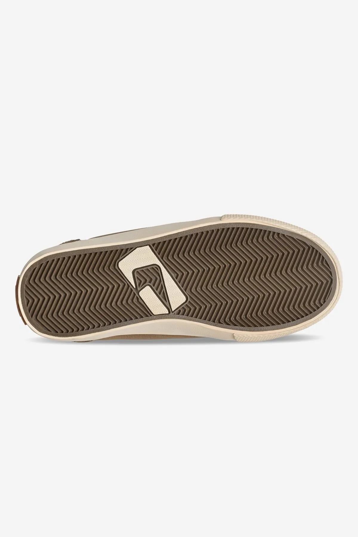 gs_kids__almond__skate_sh_2.webp Globe Brand GS Kids - - Skate Shoes<Kids Kids Skate Shoes