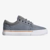 Globe Brand GS Kids - - Skate Shoes<Kids Vegan-Friendly Shoes | Kids Skate Shoes