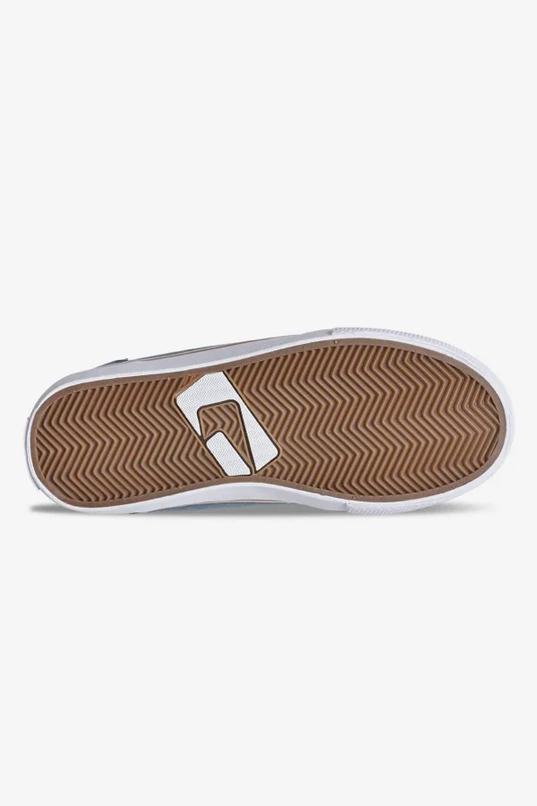 Globe Brand GS Kids - - Skate Shoes<Kids Vegan-Friendly Shoes | Kids Skate Shoes