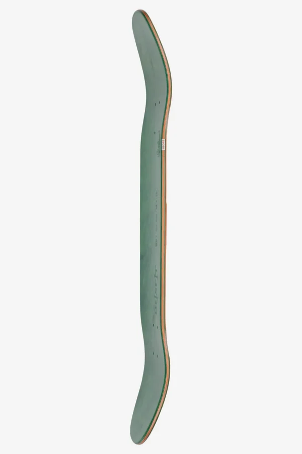 Globe Brand Hammer - - 8.625