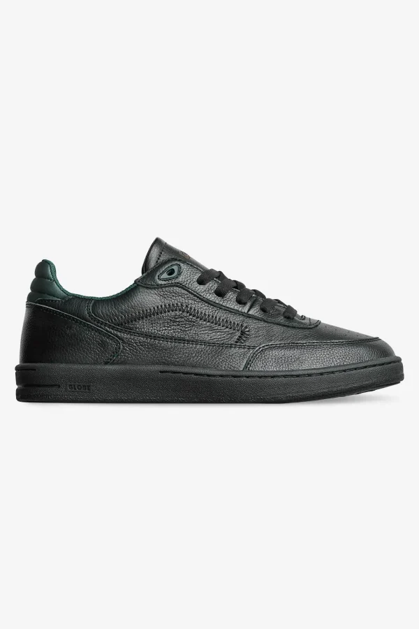 Globe Brand Holand - - Skate Shoes< Pro Shoes | Low Shoes