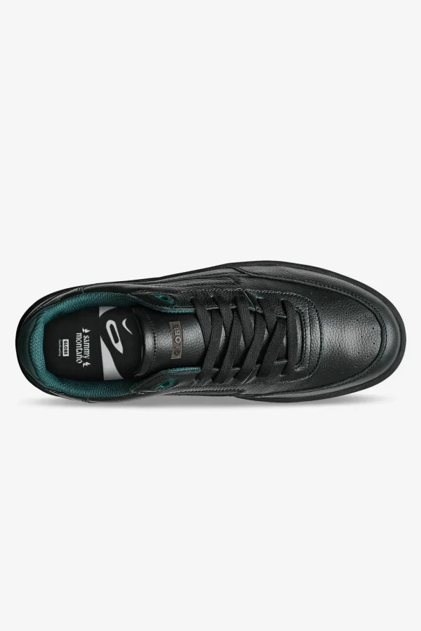 Globe Brand Holand - - Skate Shoes< Pro Shoes | Low Shoes