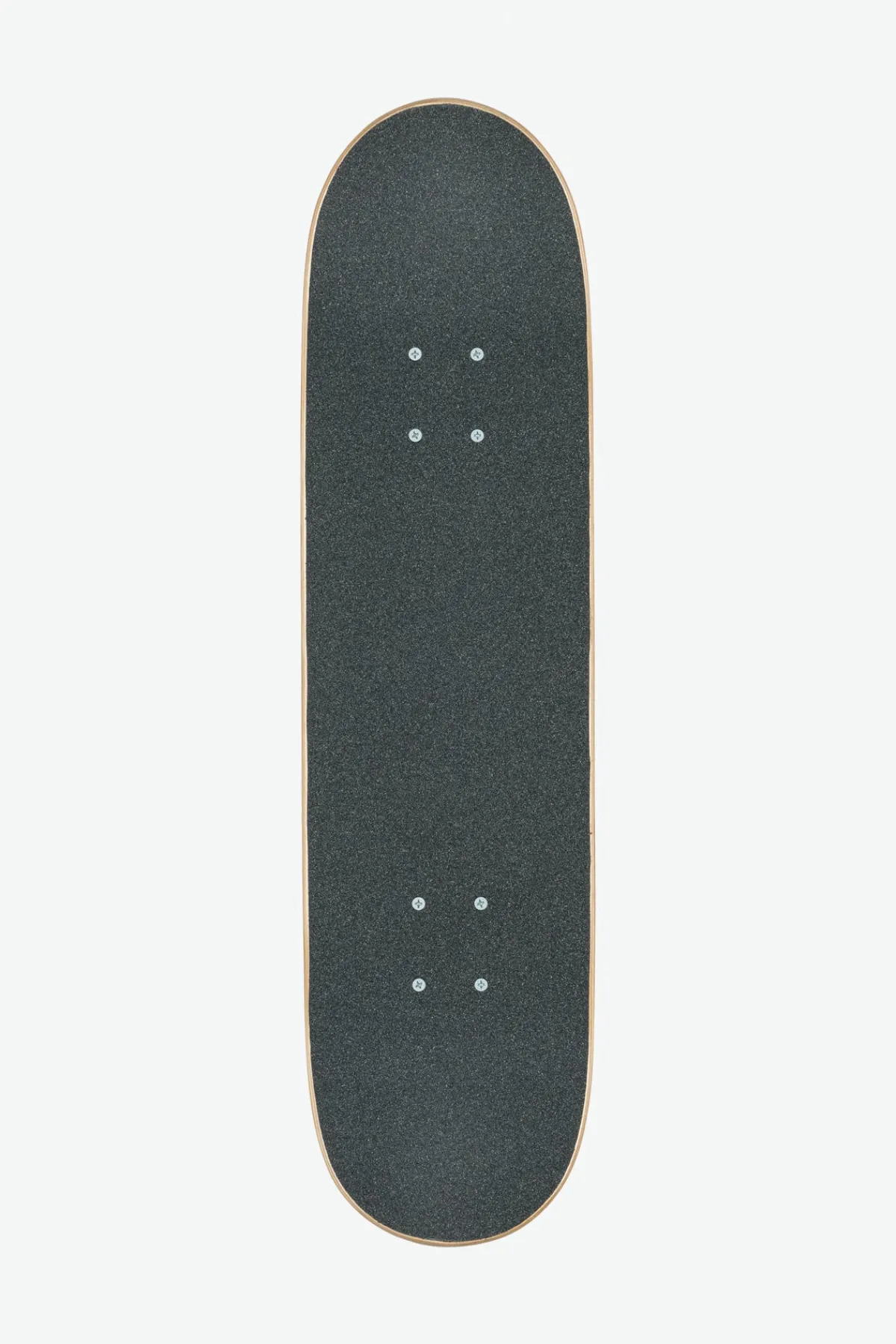 kids_racer_micro__foghype_1.webp Globe Brand Kids Racer Micro - - 6.5" Kids Complete Skateboard<Kids Kids Completes | Completes