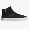Globe Brand LA Knit - - Skate Shoes< Vegan-Friendly Shoes