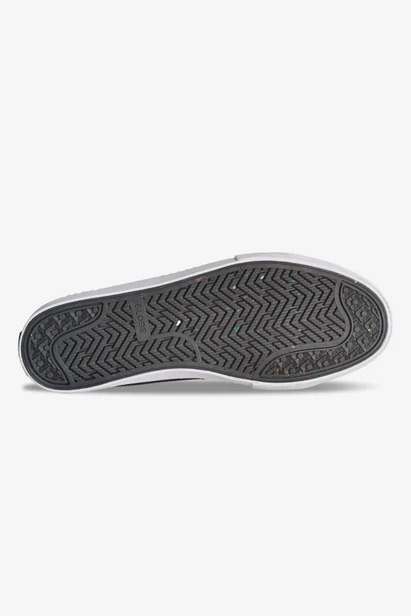 Globe Brand LA Knit - - Skate Shoes< Vegan-Friendly Shoes