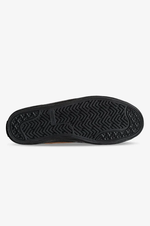 Globe Brand Los Angered II - - Skate Shoes< Pro Shoes | Mid Shoes