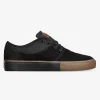 Globe Brand Mahalo - - Skate Shoes< Pro Shoes | Low Shoes