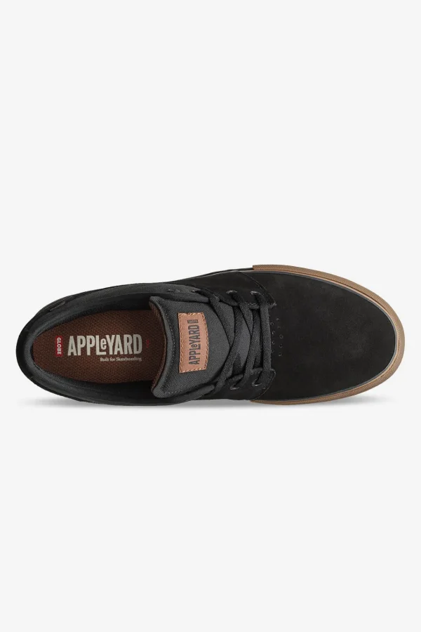 Globe Brand Mahalo - - Skate Shoes< Pro Shoes | Low Shoes