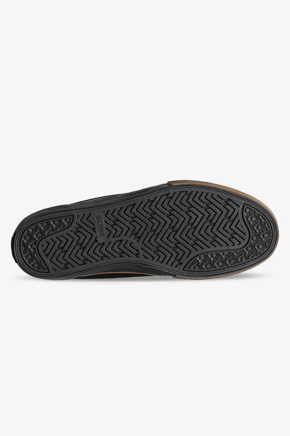 mahalo__blackgum__skate_s_2.webp Globe Brand Mahalo - - Skate Shoes< Pro Shoes | Low Shoes