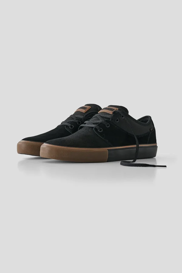 Globe Brand Mahalo - - Skate Shoes< Pro Shoes | Low Shoes
