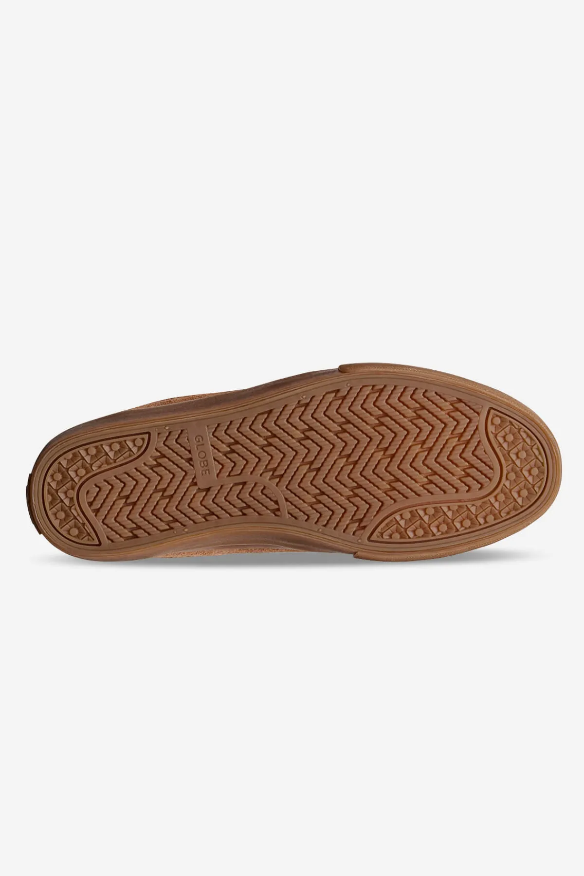 mahalo__claygum__skate_sh_2.webp Globe Brand Mahalo - - Skate Shoes< Pro Shoes | Low Shoes