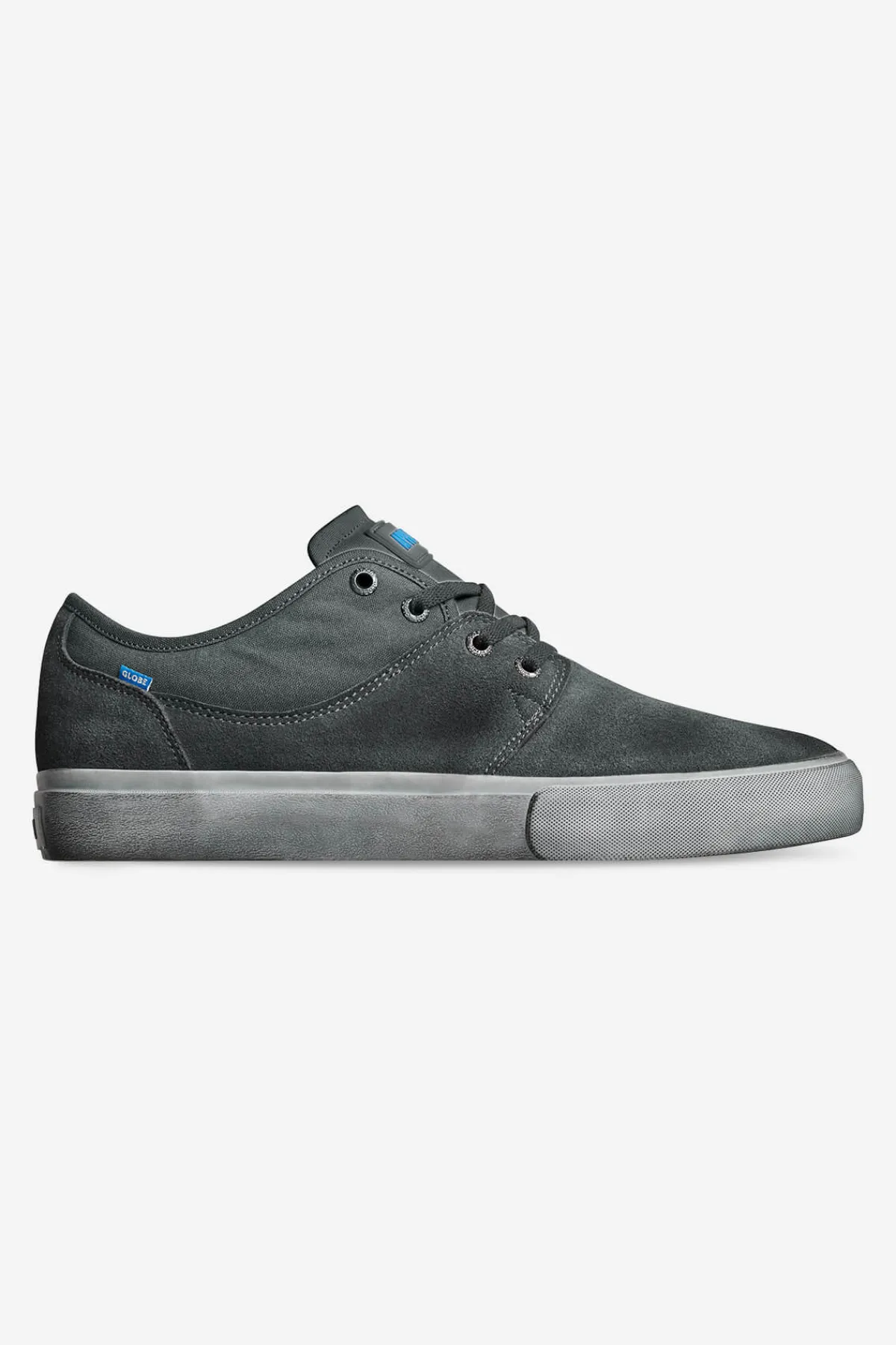 mahalo__phantom_distresse_0.webp Globe Brand Mahalo - - Skate Shoes< Pro Shoes | Low Shoes