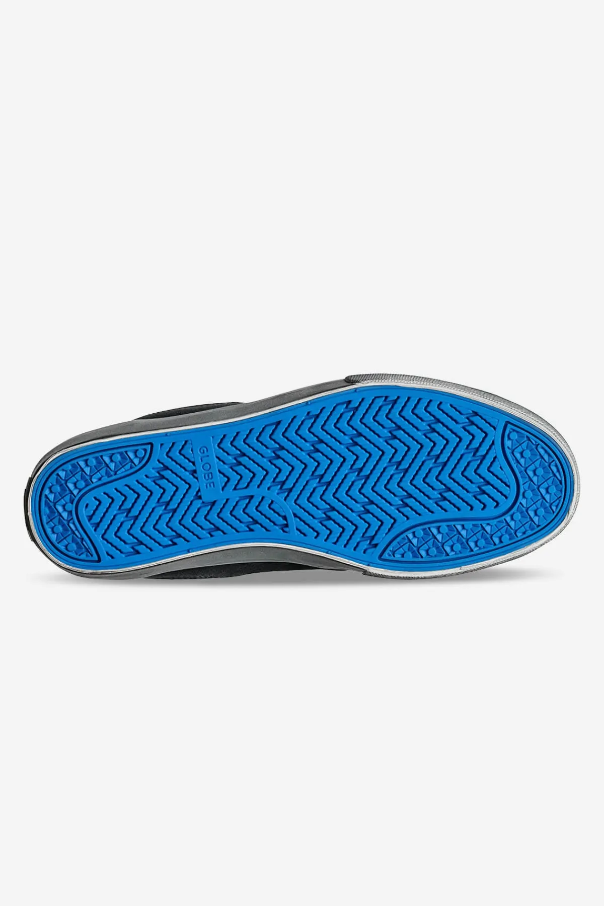 mahalo__phantom_distresse_2.webp Globe Brand Mahalo - - Skate Shoes< Pro Shoes | Low Shoes