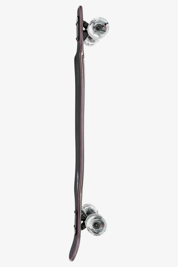 Globe Brand Outlier - - 36