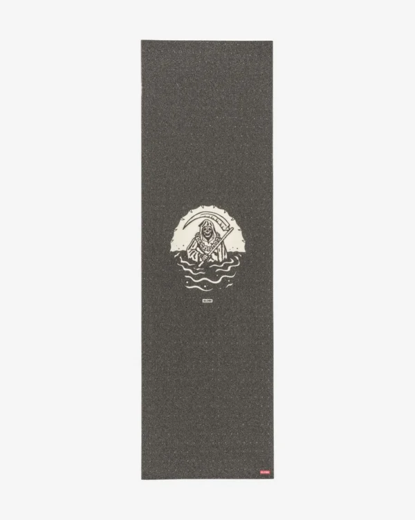 Globe Brand Perforated Griptape 10 Pack - < Components | Grip Tape