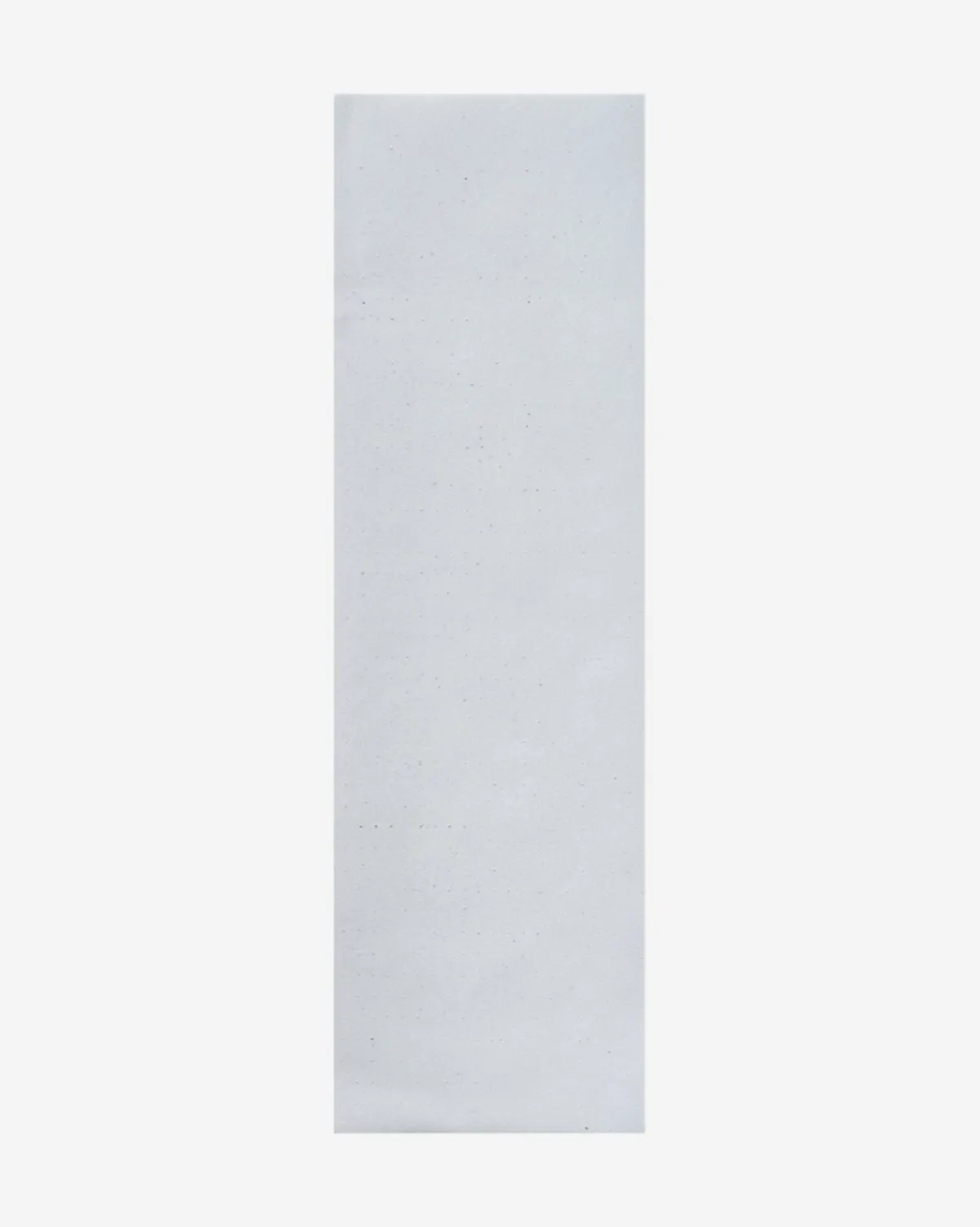 perforated_griptape__pack_0-2.webp Globe Brand Perforated Griptape 10 Pack - < Components | Grip Tape