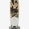 Globe Brand Pinner Classic - - 40" Longboard< Longboards