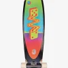 Globe Brand Pinner Classic - - 40" Longboard< Longboards