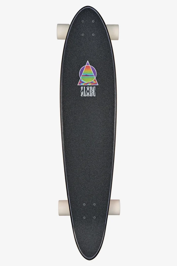 Globe Brand Pinner Classic - - 40