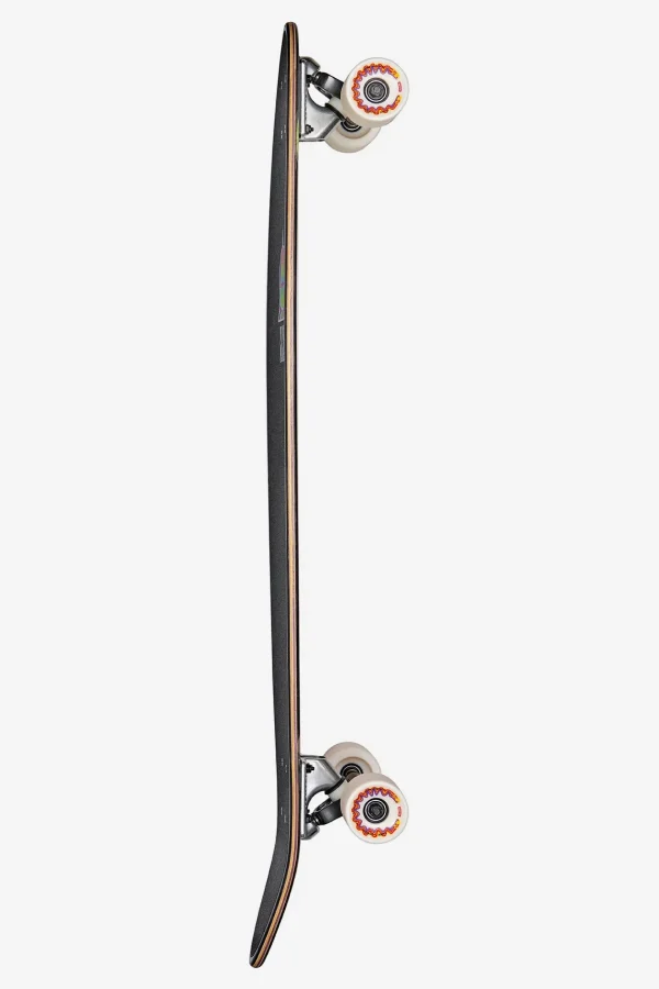 Globe Brand Pinner Classic - - 40