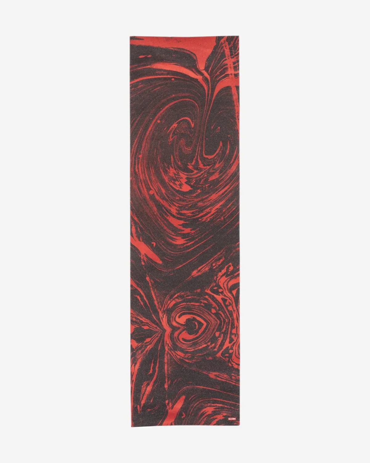 printed_griptape__pack__r_0.webp Globe Brand Printed Griptape 10 Pack - < Grip Tape | Components