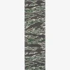 Globe Brand Printed Griptape 10 Pack - < Components | Grip Tape