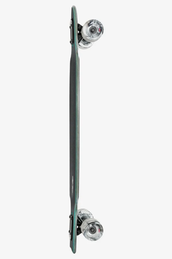 Globe Brand Prowler Mid - - 34
