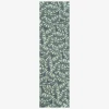 Globe Brand Rugged Griptape 10 Pack - < Components | Grip Tape