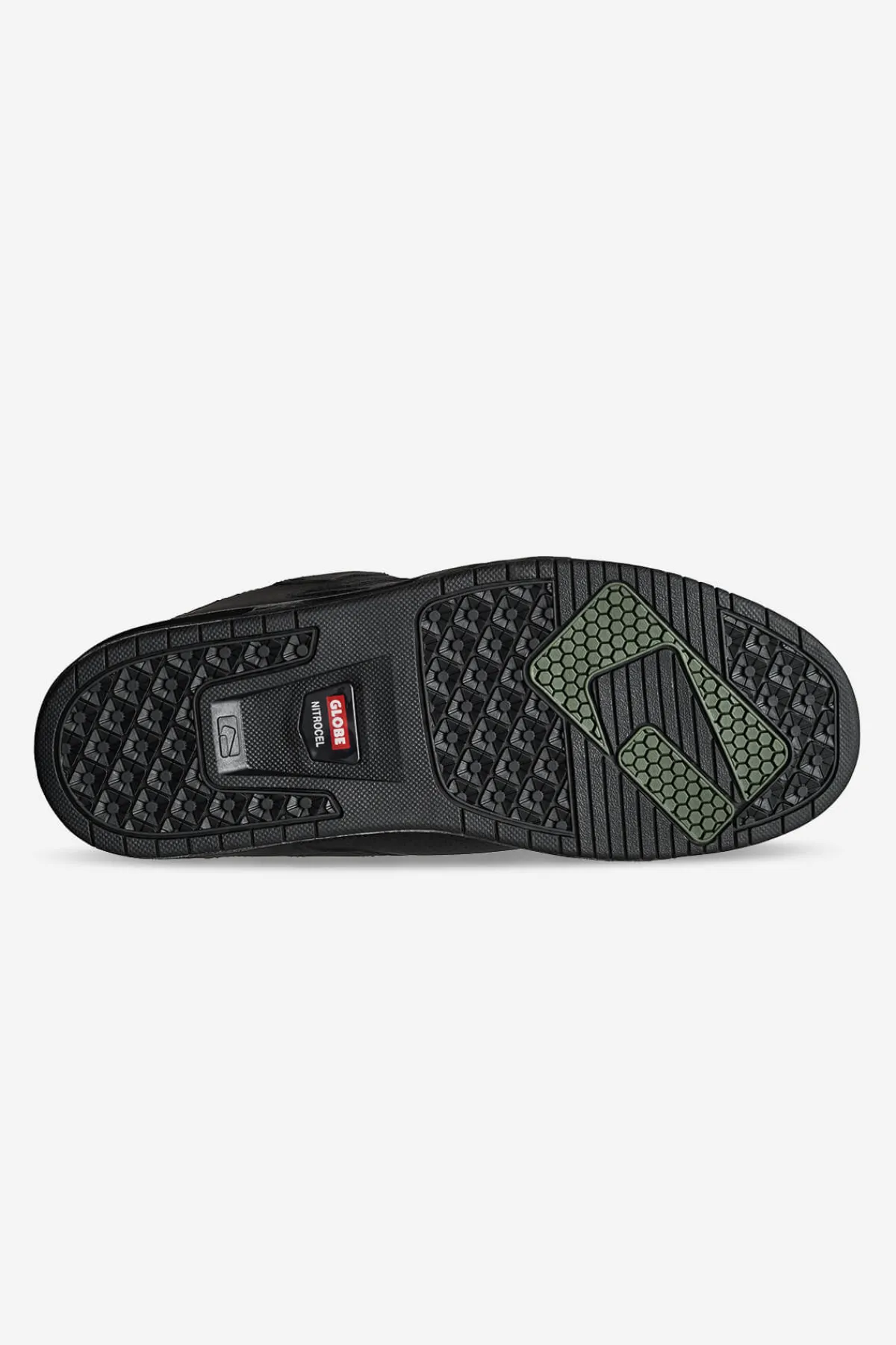sabre__blackdusk__skate_s_2.webp Globe Brand Sabre - - Skate Shoes< Chunky Skate Shoes | Low Shoes