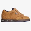 Globe Brand Sabre - - Skate Shoes< Chunky Skate Shoes | Low Shoes