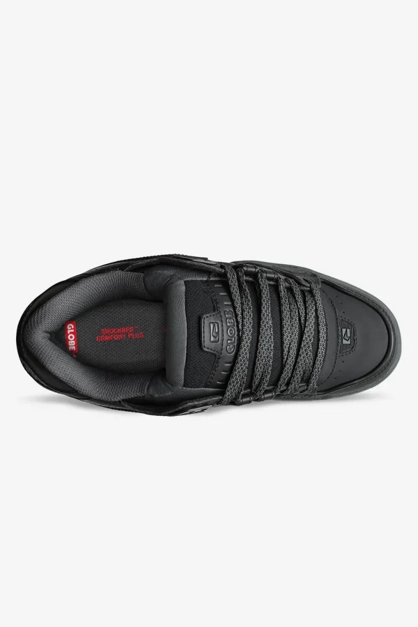Globe Brand Sabre - - Skate Shoes< Chunky Skate Shoes | Low Shoes