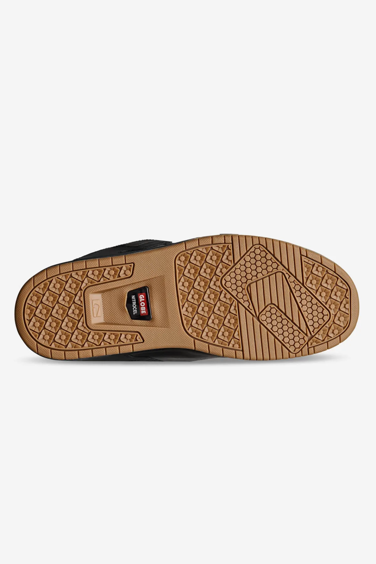 sabre__dark_shadowphantom_2.webp Globe Brand Sabre - - Skate Shoes< Chunky Skate Shoes | Low Shoes