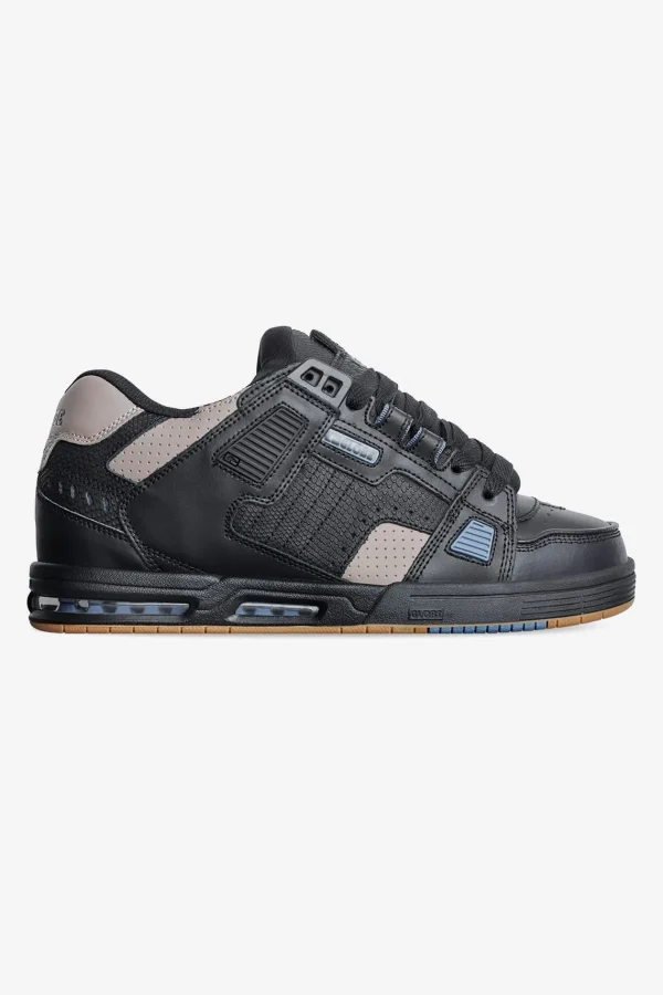 Globe Brand Sabre - - Skate Shoes< Chunky Skate Shoes | Low Shoes