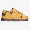 Globe Brand Sabre - - Skate Shoes< Chunky Skate Shoes