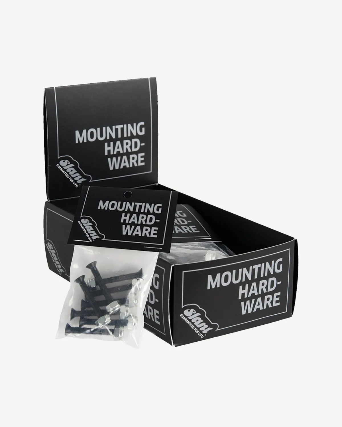 slant_phillips_hardware___0.webp Globe Brand Slant Phillips Hardware 12 Pac < Components
