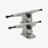 Globe Brand Slant Reverse Kingpin Truck -Raw < Trucks | Components