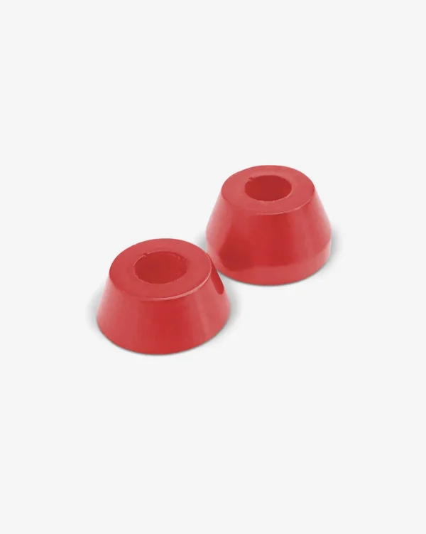 Globe Brand Slant Standard Bushings - 88a < Components