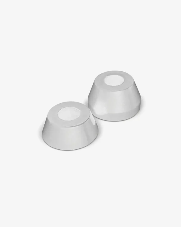 Globe Brand Slant Standard Bushings - 92a < Components